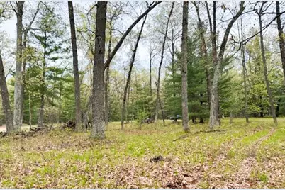 8533 W Katie Lane, Baldwin, MI 49304 - Photo 11