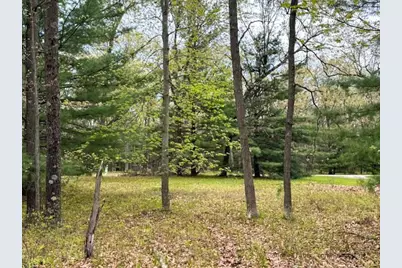 8533 W Katie Lane, Baldwin, MI 49304 - Photo 7