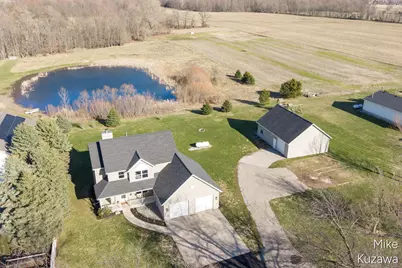 12162 56th Avenue, Allendale, MI 49401 - Photo 43