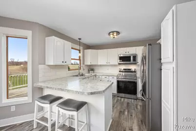 12162 56th Avenue, Allendale, MI 49401 - Photo 15