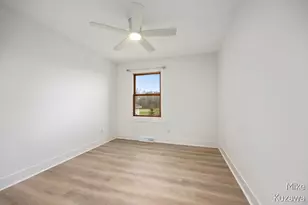 12162 56th Ave, Allendale, MI 49401 - Photo 25