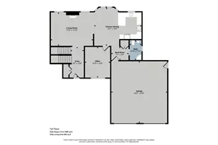 12162 56th Ave, Allendale, MI 49401 - Photo 47