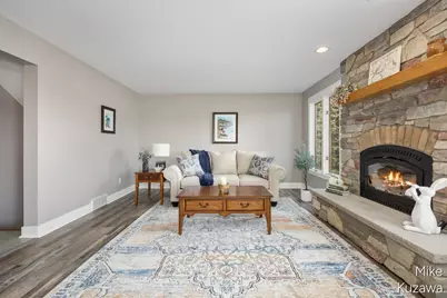 12162 56th Avenue, Allendale, MI 49401 - Photo 7