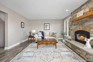 12162 56th Ave, Allendale, MI 49401 - Photo 7