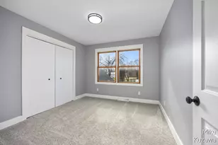 12162 56th Ave, Allendale, MI 49401 - Photo 27