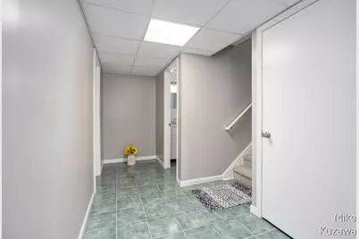 12162 56th Avenue, Allendale, MI 49401 - Photo 29