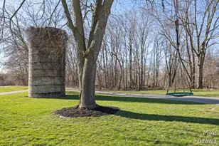 12162 56th Ave, Allendale, MI 49401 - Photo 41