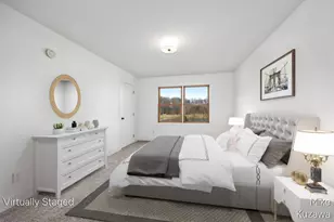 12162 56th Ave, Allendale, MI 49401 - Photo 21