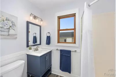 12162 56th Avenue, Allendale, MI 49401 - Photo 19