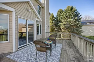 12162 56th Ave, Allendale, MI 49401 - Photo 33