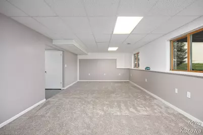 12162 56th Avenue, Allendale, MI 49401 - Photo 31