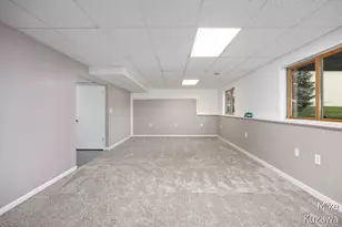 12162 56th Ave, Allendale, MI 49401 - Photo 31