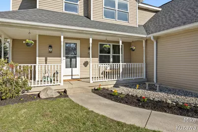 12162 56th Avenue, Allendale, MI 49401 - Photo 3