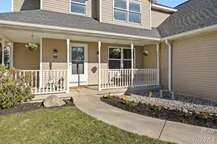 12162 56th Ave, Allendale, MI 49401 - Photo 3