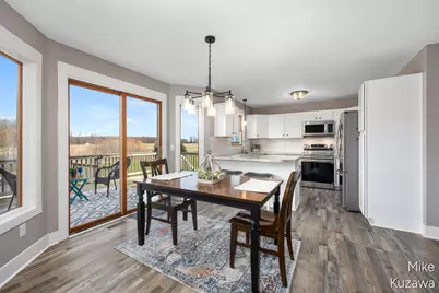 12162 56th Avenue, Allendale, MI 49401 - Photo 11