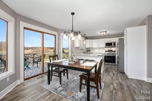 12162 56th Ave, Allendale, MI 49401 - Photo 11