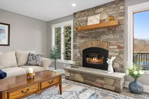 12162 56th Ave, Allendale, MI 49401 - Photo 9