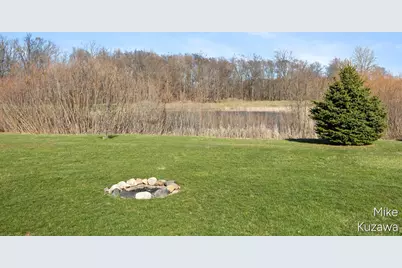 12162 56th Avenue, Allendale, MI 49401 - Photo 37