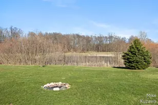 12162 56th Ave, Allendale, MI 49401 - Photo 37