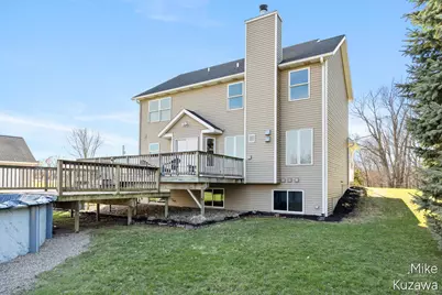 12162 56th Avenue, Allendale, MI 49401 - Photo 35