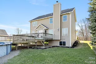 12162 56th Ave, Allendale, MI 49401 - Photo 35