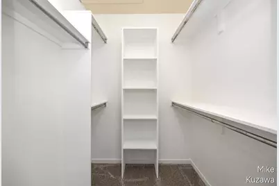 12162 56th Avenue, Allendale, MI 49401 - Photo 23