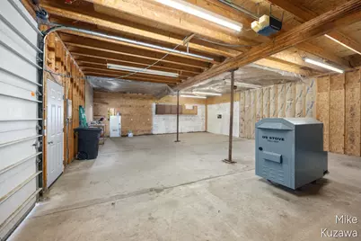 12162 56th Avenue, Allendale, MI 49401 - Photo 39