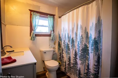 11664 N Gordon Avenue, Bitely, MI 49309 - Photo 23