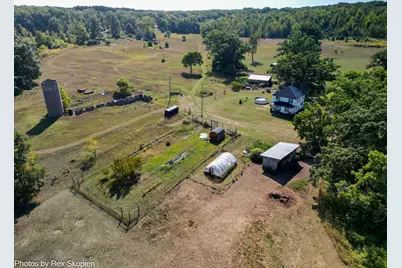 11664 N Gordon Avenue, Bitely, MI 49309 - Photo 31