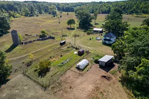 11664 N Gordon Ave, Bitely, MI 49309 - Photo 31