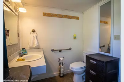 11664 N Gordon Avenue, Bitely, MI 49309 - Photo 17