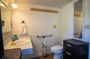 11664 N Gordon Ave, Bitely, MI 49309 - Photo 17