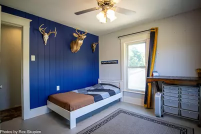 11664 N Gordon Avenue, Bitely, MI 49309 - Photo 19