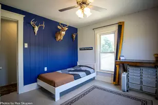 11664 N Gordon Ave, Bitely, MI 49309 - Photo 19