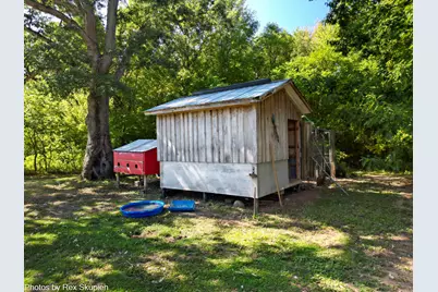 11664 N Gordon Avenue, Bitely, MI 49309 - Photo 29