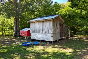 11664 N Gordon Ave, Bitely, MI 49309 - Photo 29