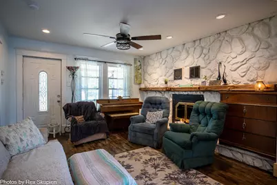 11664 N Gordon Avenue, Bitely, MI 49309 - Photo 13