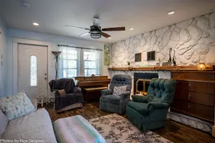 11664 N Gordon Ave, Bitely, MI 49309 - Photo 13