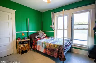 11664 N Gordon Ave, Bitely, MI 49309 - Photo 21