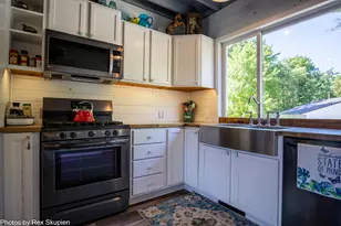 11664 N Gordon Ave, Bitely, MI 49309 - Photo 5