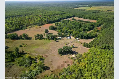 11664 N Gordon Avenue, Bitely, MI 49309 - Photo 33