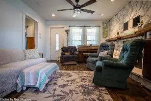 11664 N Gordon Ave, Bitely, MI 49309 - Photo 7