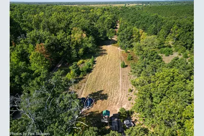 11664 N Gordon Avenue, Bitely, MI 49309 - Photo 35