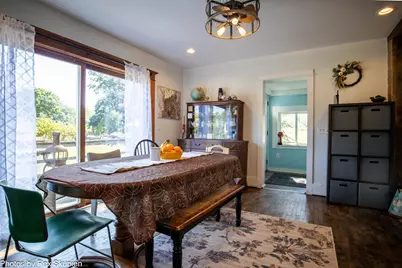 11664 N Gordon Avenue, Bitely, MI 49309 - Photo 11