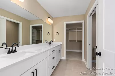 4498 Meadow Pond Way #66, Hamilton, MI 49419 - Photo 11