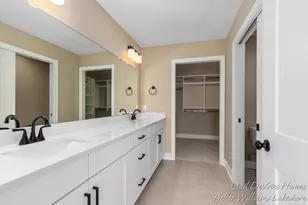 4498 Meadow Pond Way, Hamilton, MI 49419 - Photo 11