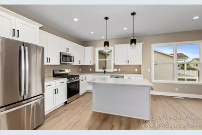 4498 Meadow Pond Way #66, Hamilton, MI 49419 - Photo 7