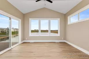 4498 Meadow Pond Way, Hamilton, MI 49419 - Photo 9