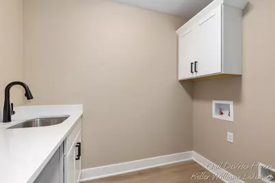 4498 Meadow Pond Way #66, Hamilton, MI 49419 - Photo 17