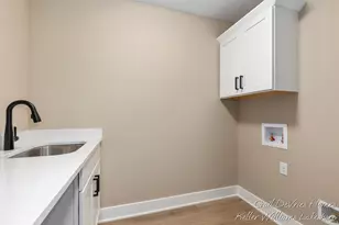 4498 Meadow Pond Way, Hamilton, MI 49419 - Photo 17